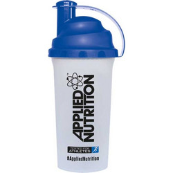 Protein Shaker Bottle 700ml - Applied Nutrition