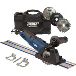 Ferm CSM1043S