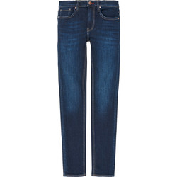 Skinny jeans Teddy Smith FLASH