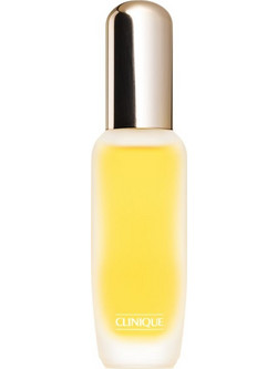 Clinique Aromatics Elixir Eau de Parfum 10ml