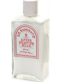 Dr. Harris Pink Milk After Shave 100ml