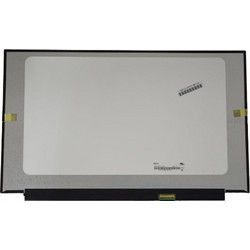 Οθόνη LaptopHP Pavilion -15-cw1003nv 6JA17EA 15.6 FHD