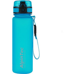 AlpinPro AlpinTec Style S-500 Aqua 500ml