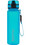 AlpinPro AlpinTec Style S-500 Aqua 500ml