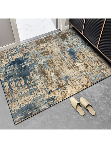 Homeone Κουβερτοπάπλωμα Υπέρδιπλο 220x240 Marvel Μουσταρδί MB-009