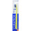 Curaprox CS 1560 Soft Οδοντόβουρτσα Πράσινη Μπλε