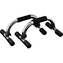 Welfit Λαβές Push Up W1652