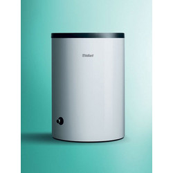 Vaillant BOILER VIH R 150lt