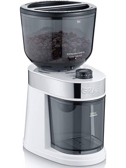 Graef CM 201