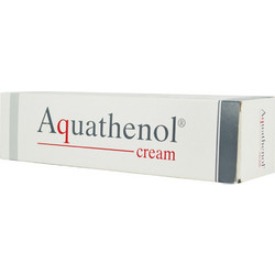 Healderm Aquathenol Cream 150gr