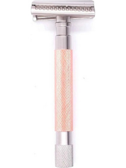 Parker 55SL-RG Rosegold Chrome