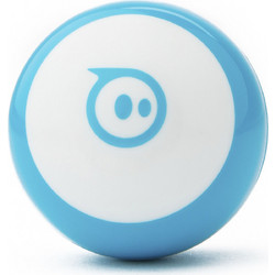 Sphero Mini Blue