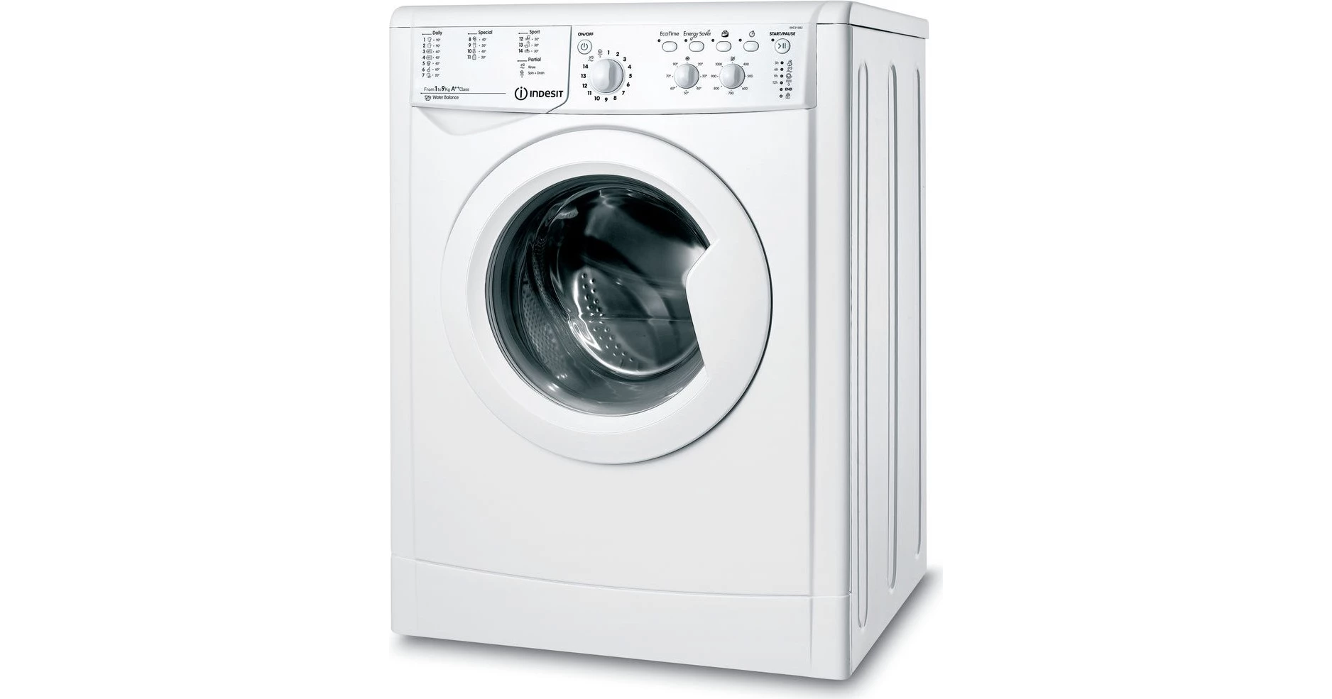 iwc 91082 indesit