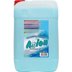 Μαλακτικό Ρούχων με άρωμα Θαλάσσιο Κύμα 13L c72670