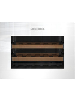 Liebherr WKEGW 582
