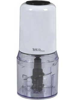 Telco HFP-501B Πολυκόπτης 500W 500ml