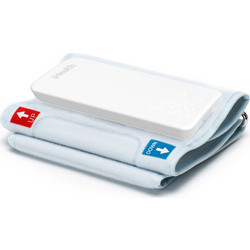 iHealth Feel GIM-23500