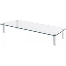 SBOX MONITOR STAND 13"-32"