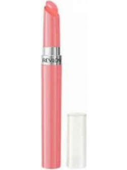 Revlon Ultra HD Gel 720 Cloud Κραγιόν Stick 1.7gr