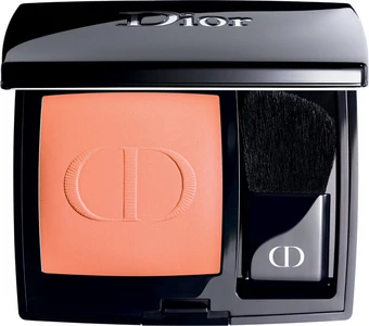 Dior 136 delicate matte hotsell