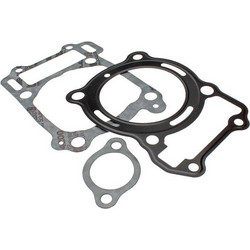 ΣΕΤ ΦΛΑΝΤΖΕΣ ΚΥΛΙΝΔΡΟΥ HONDA CBR 125R 04'-14' 67MM MALOSSI