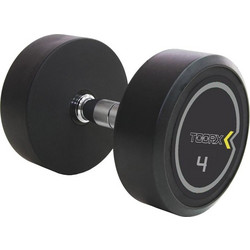 Toorx 06-432-268 4kg