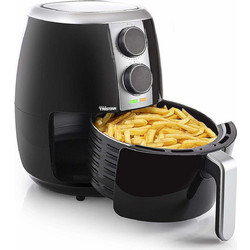 Tristar FR-6989 Air Fryer 3.5lt