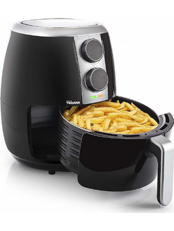 Tristar FR-6989 Air Fryer 3.5lt
