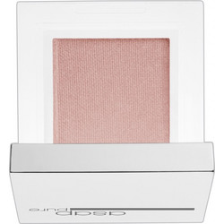 Asap Two Mineral Σκιά Ματιών Matte