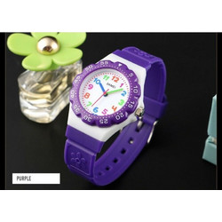Skmei 1483 Purple