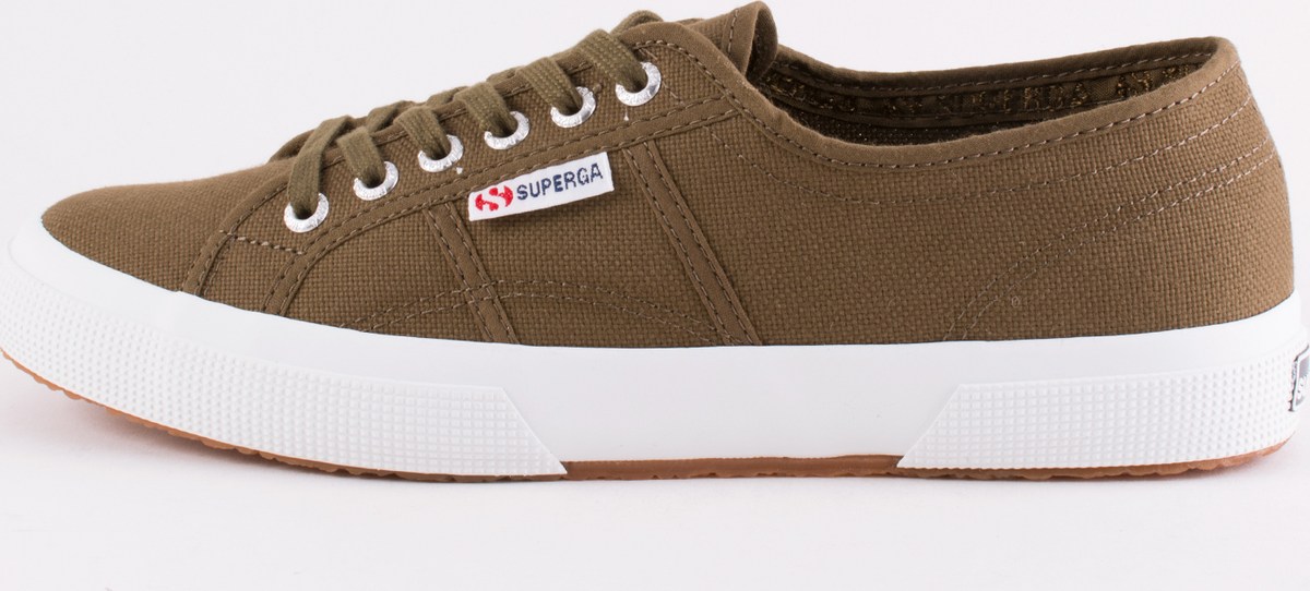 superga gr