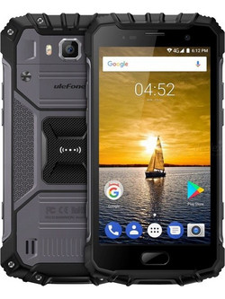 Ulefone Armor 2 64GB