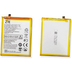 Μπαταρία Κινητού Συμβατή ΖΤΕ Li3931T44P8h806139 3100MAH Li3931T44P8h806139