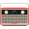 TechniSat Transita 120 Red