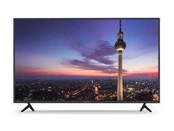 Nordmende FHD43A Τηλεόραση 43" Full HD DLED