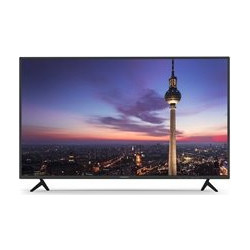 Nordmende FHD43A Τηλεόραση 43" Full HD DLED