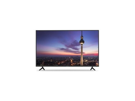 Nordmende FHD43A Τηλεόραση 43" Full HD DLED