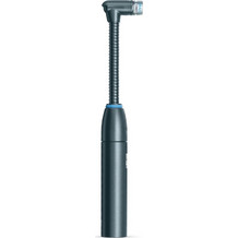 Shure Beta-98 AMP-C Πυκνωτικό Μικρόφωνο XLR