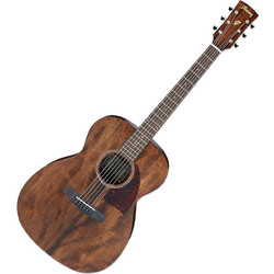 Ibanez PC12MH Open Pore Natural