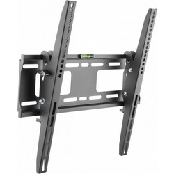 Reflecta Plano Flat 55-4040T Βάση Τηλεόρασης Τοίχου 32"-55" έως 50kg