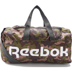 ACTIVE CORE GRAPHIC GRIP BAG MEDIUM ΠΑΡΑΛΛΑΓΗ