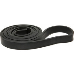 Power Force Loop Band Light FX-1166L