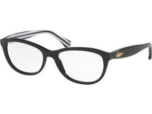Ralph Lauren RA 7078