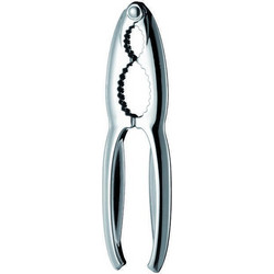 Καρυοθράυστης Acciai inox 18/10 Gp and Me 8054