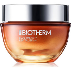 Biotherm Blue Therapy Revitalize Day Cream 50ml