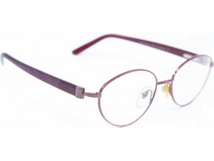 La Perla VPE518