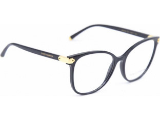 Dolce & Gabbana DG 5035