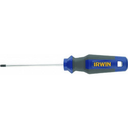 ΚΑΤΣΑΒΙΔΙ IRWIN TORX T10 X 100mm