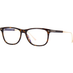 Tom Ford FT5589