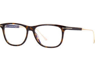 Tom Ford FT5589